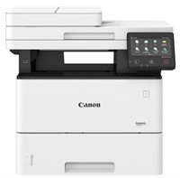 Canon i-SENSYS MF522x