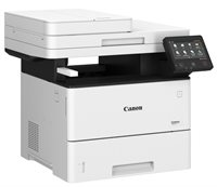 Canon i-SENSYS MF522x