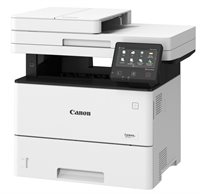 Canon i-SENSYS MF522x