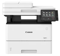 Canon i-SENSYS MF525x