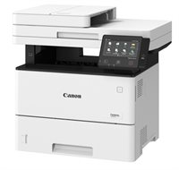 Canon i-SENSYS MF525x