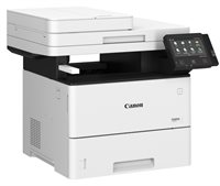 Canon i-SENSYS MF525x