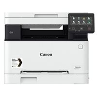 Canon i-SENSYS MF641Cw