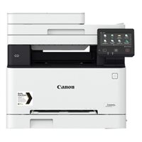 Canon i-SENSYS MF643Cdw