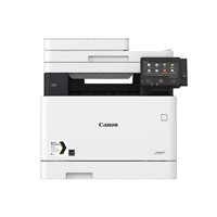 Canon i-SENSYS MF734Cdw