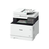 Canon i-SENSYS MF734Cdw