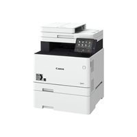 Canon i-SENSYS MF735Cx