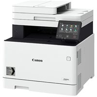 Canon i-SENSYS MF742Cdw
