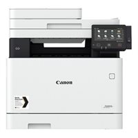 Canon i-SENSYS MF744Cdw