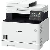 Canon i-SENSYS MF744Cdw