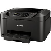 Canon MAXIFY MB2150