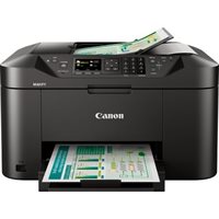 Canon MAXIFY MB2150