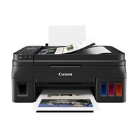 Canon PIXMA G4511