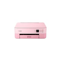 Canon PIXMA TS5352