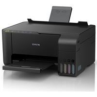 Epson EcoTank ET-2710
