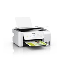 Epson EcoTank ET-2726