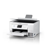 Epson EcoTank ET-2756