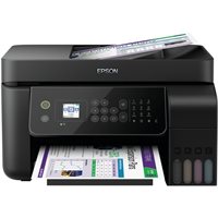 Epson EcoTank ET-4700
