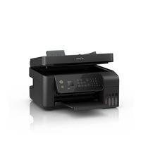 Epson EcoTank ET-4700