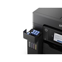 Epson EcoTank ET-5850