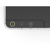 Epson EcoTank ET-M1100