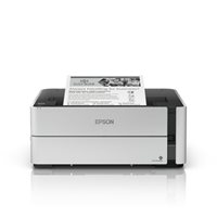 Epson EcoTank ET-M1140