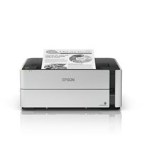 Epson EcoTank ET-M1180