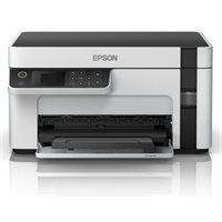 Epson EcoTank ET-M2120