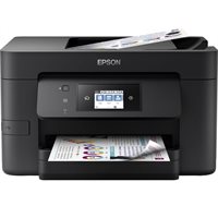 Epson WorkForce Pro WF-4720DWF