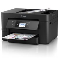 Epson WorkForce Pro WF-4720DWF