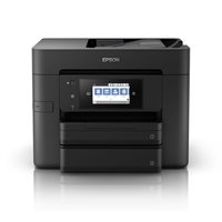 Epson WorkForce Pro WF-4740DTWF