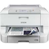 Epson WorkForce Pro WF-8010DW