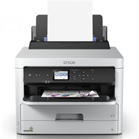 Epson WorkForce Pro WF-C5290DW