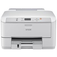 Epson WorkForce Pro WF-M5190DW