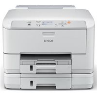 Epson WorkForce Pro WF-M5190DW