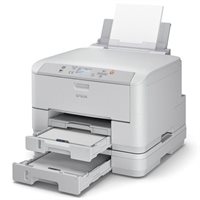 Epson WorkForce Pro WF-M5190DW