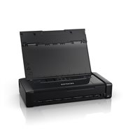 Epson WorkForce WF-110W