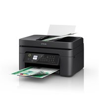 Epson WorkForce WF-2830DWF