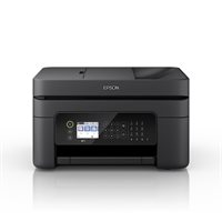 Epson WorkForce WF-2850DWF