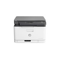 HP Color Laser MFP 178nwg