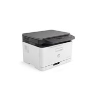 HP Color Laser MFP 178nwg