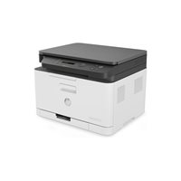 HP Color Laser MFP 178nwg