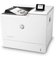 HP Color LaserJet Enterprise M652n
