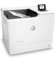 HP Color LaserJet Enterprise M652n