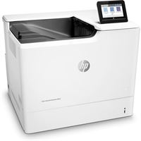 HP Color LaserJet Enterprise M653dn
