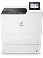 HP Color LaserJet Enterprise M653x