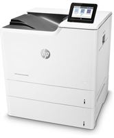 HP Color LaserJet Enterprise M653x