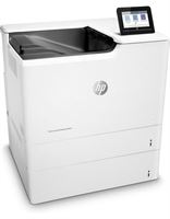 HP Color LaserJet Enterprise M653x