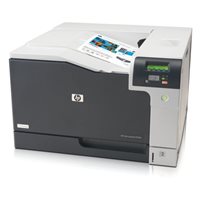 HP color LaserJet Enterprise Pro CP5225