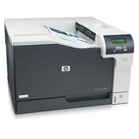 HP color LaserJet Enterprise Pro CP5225